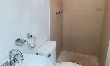 CASA EN RENTA EN MONACO PRIVADA RESIDENCIAL