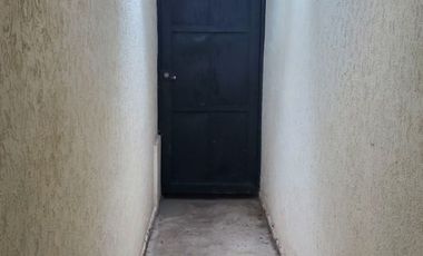 CASA EN RENTA EN MONACO PRIVADA RESIDENCIAL