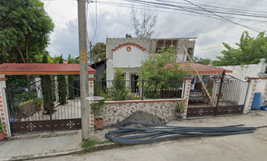 OPORTUNIDAD DE INTERVENCION DE ADJUDICACION EN CASA EN GRAN ZONA ¡¡¡REMATE!!! Luis Díaz Flores 215, Villa Florida, 27105 Torreón, Coah.