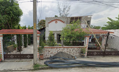 OPORTUNIDAD DE INTERVENCION DE ADJUDICACION EN CASA EN GRAN ZONA ¡¡¡REMATE!!! Luis Díaz Flores 215, Villa Florida, 27105 Torreón, Coah.