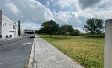 Venta de Residencia con oficina en Rinconada Colonial en Apodaca, NL