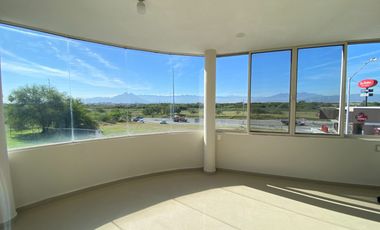 Venta de Residencia con oficina en Rinconada Colonial en Apodaca, NL