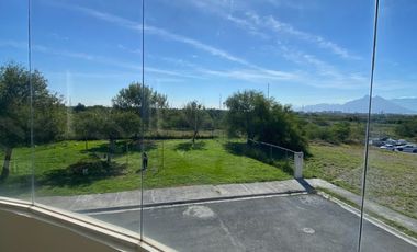 Venta de Residencia con oficina en Rinconada Colonial en Apodaca, NL
