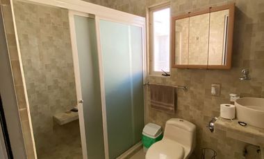 Venta de Residencia con oficina en Rinconada Colonial en Apodaca, NL