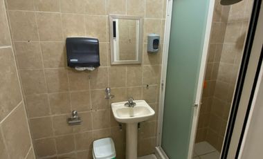 Venta de Residencia con oficina en Rinconada Colonial en Apodaca, NL