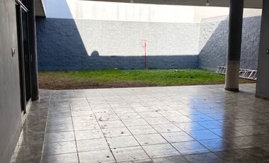 Venta de Residencia con oficina en Rinconada Colonial en Apodaca, NL