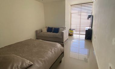 Venta de Residencia con oficina en Rinconada Colonial en Apodaca, NL