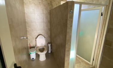 Venta de Residencia con oficina en Rinconada Colonial en Apodaca, NL