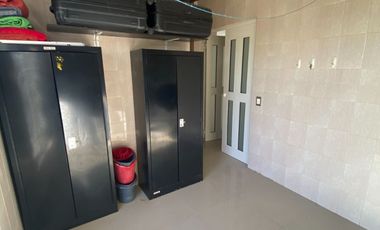 Venta de Residencia con oficina en Rinconada Colonial en Apodaca, NL