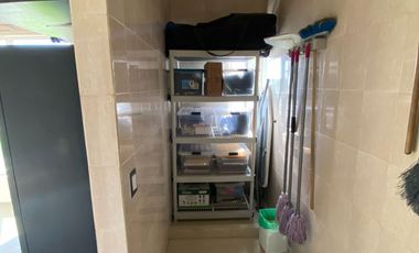 Venta de Residencia con oficina en Rinconada Colonial en Apodaca, NL