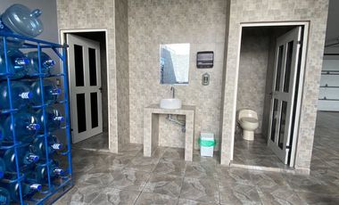 Venta de Residencia con oficina en Rinconada Colonial en Apodaca, NL