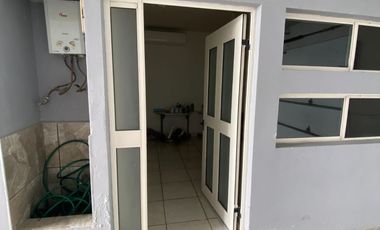 Venta de Residencia con oficina en Rinconada Colonial en Apodaca, NL