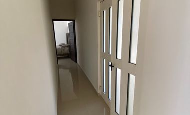 Venta de Residencia con oficina en Rinconada Colonial en Apodaca, NL