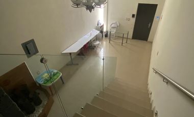 Venta de Residencia con oficina en Rinconada Colonial en Apodaca, NL