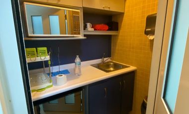 Venta de Residencia con oficina en Rinconada Colonial en Apodaca, NL