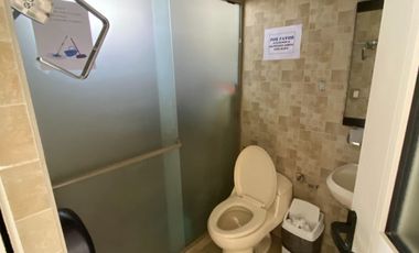 Venta de Residencia con oficina en Rinconada Colonial en Apodaca, NL