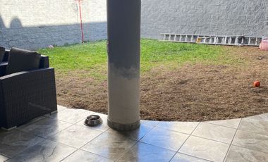 Venta de Residencia con oficina en Rinconada Colonial en Apodaca, NL