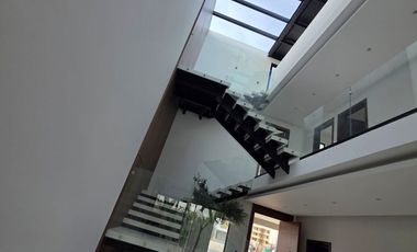 RESIDENCIA EN VENTA MARALTO RESIDENCES MAZATLAN SINALOA