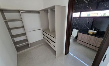 RESIDENCIA EN VENTA MARALTO RESIDENCES MAZATLAN SINALOA