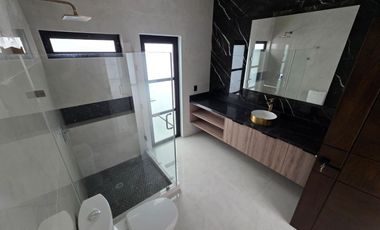 RESIDENCIA EN VENTA MARALTO RESIDENCES MAZATLAN SINALOA