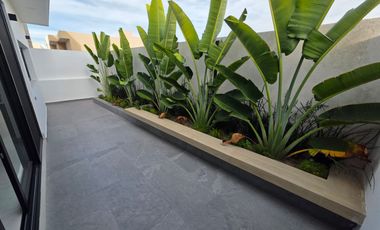 RESIDENCIA EN VENTA MARALTO RESIDENCES MAZATLAN SINALOA