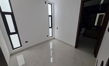 RESIDENCIA EN VENTA MARALTO RESIDENCES MAZATLAN SINALOA