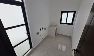 RESIDENCIA EN VENTA MARALTO RESIDENCES MAZATLAN SINALOA