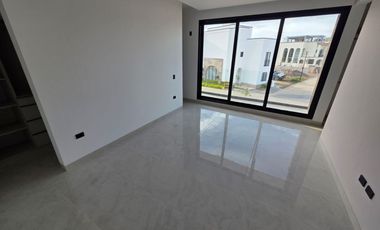 RESIDENCIA EN VENTA MARALTO RESIDENCES MAZATLAN SINALOA