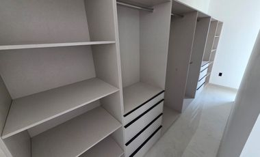 RESIDENCIA EN VENTA MARALTO RESIDENCES MAZATLAN SINALOA