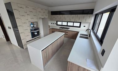 RESIDENCIA EN VENTA MARALTO RESIDENCES MAZATLAN SINALOA