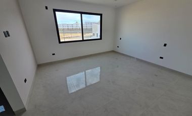 RESIDENCIA EN VENTA MARALTO RESIDENCES MAZATLAN SINALOA