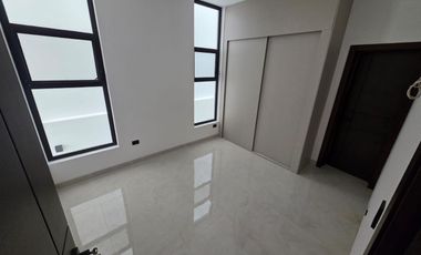 RESIDENCIA EN VENTA MARALTO RESIDENCES MAZATLAN SINALOA