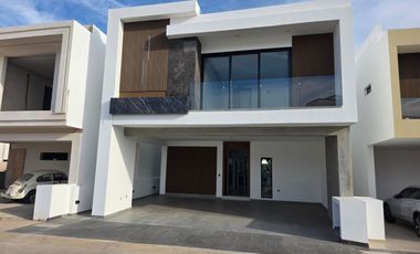 RESIDENCIA EN VENTA MARALTO RESIDENCES MAZATLAN SINALOA
