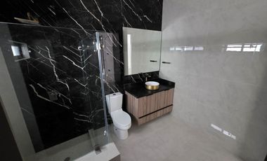 RESIDENCIA EN VENTA MARALTO RESIDENCES MAZATLAN SINALOA