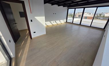 RESIDENCIA EN VENTA MARALTO RESIDENCES MAZATLAN SINALOA