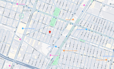 REMATE BANCARIO, CASA, GUADALUPE TEPEYAC, GUSTAVO A. MADERO.