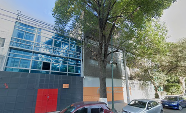 Casa en Venta en Benito Juárez, Del Valle Centro.