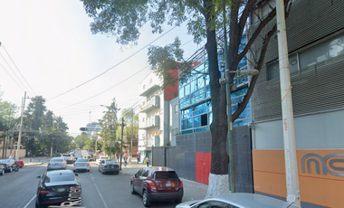 Casa en Venta en Benito Juárez, Del Valle Centro.