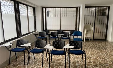 Casa en Ciudad Jardin Cali