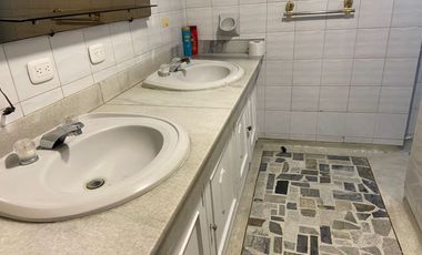 Casa en Ciudad Jardin Cali