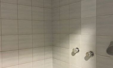 Casa en Ciudad Jardin Cali