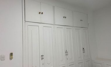 Casa en Ciudad Jardin Cali