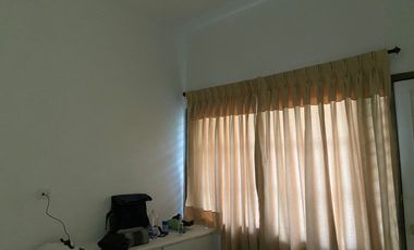 Casa en Ciudad Jardin Cali