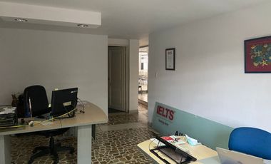 Casa en Ciudad Jardin Cali