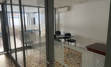 Casa en Ciudad Jardin Cali