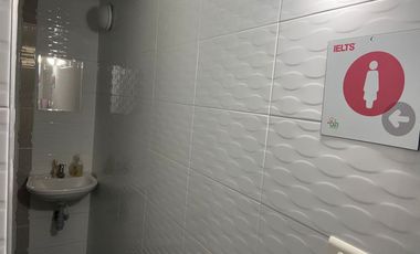 Casa en Ciudad Jardin Cali