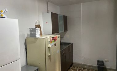 Casa en Ciudad Jardin Cali