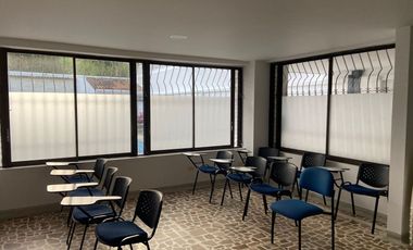 Casa en Ciudad Jardin Cali