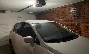 Casa en Ciudad Jardin Cali