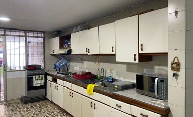 Casa en Ciudad Jardin Cali